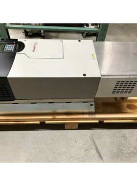 Allen-Bradley 20F1ANC260JA0NNNNN PowerFlex 753 AC Drive 400V