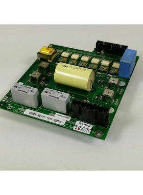 COMAU ROBOTICS PILOTAGGIO BI090E-REV.01-18/10-E0220 BI090E C