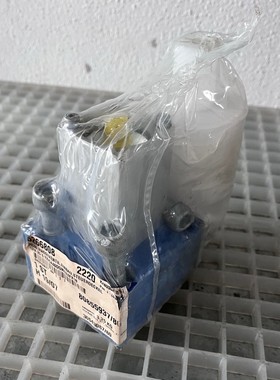 1x Rexroth LFA25E-7X/CA40DQMG24FX18 R901166162 Logikventil H