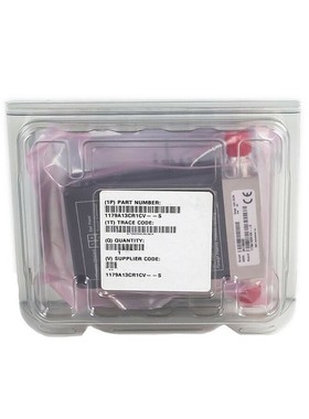 MKS 1179A13CR1CV- -S Pressure Controller Flow Controller NEW