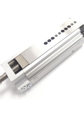 Festo 544002 / DGSL-16-80-Y3A Mini-Schlitten mit 548073 Sto?