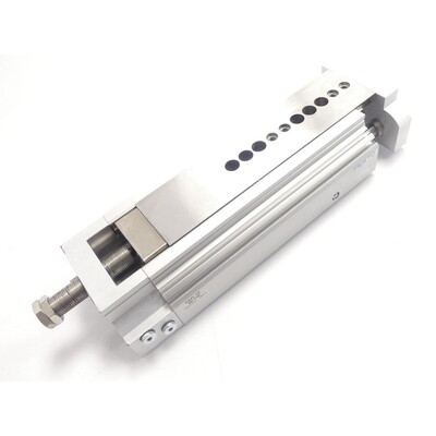 Festo 544002 / DGSL-16-80-Y3A Mini-Schlitten mit 548073 Sto?