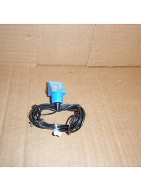 Sensor Fotoeléctrico ET1-N222 Interruptor DEMO Unidad 70272