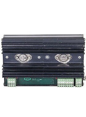SAB ELEKTRONIK -1A 504012 LS