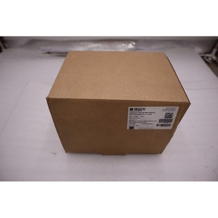 全新 开箱 Brady B30-25-595-ANSICA 室内/室外 乙烯基库存 H366
