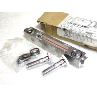 LDI 工业 Sight 全新 Gage Redline G605