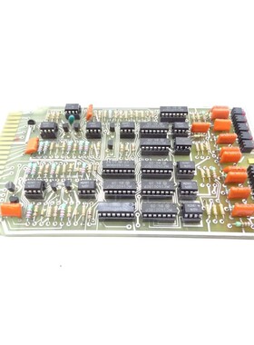 SAPAL 747570228-3 CIRCUIT 板