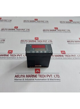 MAG MT-21 Digital Temperature Controller 90-265VAC 50/60Hz