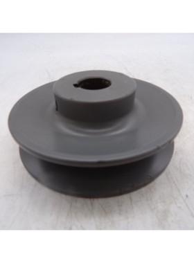 棕色 BK32X5/8 SHEAVE