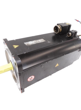 B1036I-04106, LAFERT - refurbished