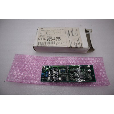 MAGNETEK 73600-A0151 PG-X2 速度控制器电路板库存 H1149A