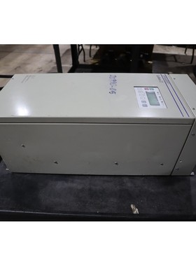 Flender Loher Dynavert 2T6A-03400-007 变频驱动器库存 H761