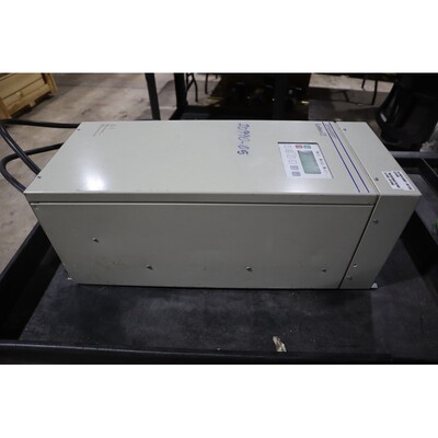 Flender Loher Dynavert 2T6A-03400-007 变频驱动器库存 H761