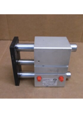 P5T-J063DHSE05 Parker Pneumatic Air Short Stroke Thruster Cy