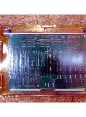 Tews Datentechnik PCM700 Karte - ungebraucht! -