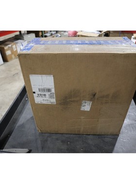 林肯工业 82573 RAM PUMP 空气操作全新带盒库存 HS18