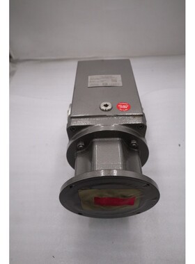 STOBER DRIVES K302WG0140MR160/050B,齿轮减速器全新设备库存 M1