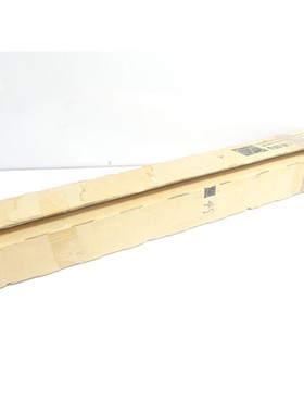 Heidenhain LS 703C ML 620mm ID 336 977-09 L?ngenma?stab SN10