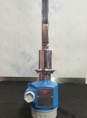 Endress Hauser Soliphant M 级别开关 FTM50-7TD9A8A32AY