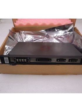 自动放松电动 0-57412-E 现场调节模块全新库存 G421