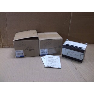 CPM1A-30CDR-A-V1 Omron SPS Neu In Der Verpackung 30-I/O CPU