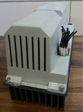 ABB, DSQC346G, 3HAB8101-8/11A - Geh?use etwas besch?digt!!!