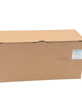 FESTO MS6-LRP-1/4-D4-A8-AS ID 538028 PR?ZISIONS-DRUCKREGEE