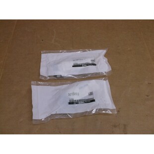 SV2100R-5FUD SMC Nuovo IN Scatola Pneumatico Aria Collettore