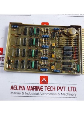 Nebb Cv11A 电路板,Nl 444360