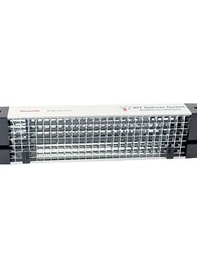 REXROTH SL36 ID 3842516713 SYSTEMLEUCHTE