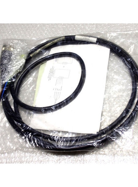 Allen-Bradley 2090-XXNFMP-S03 伺服电源线 全新