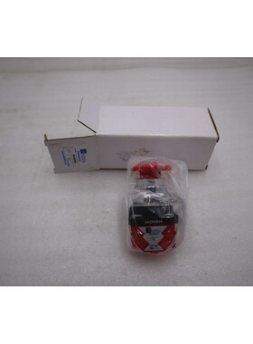 全新 Radwell 按钮 RAD00526 库存 H244A