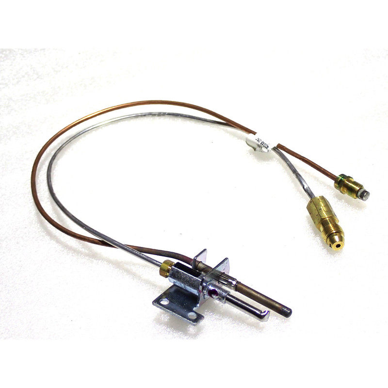 飞行员 ASSY 233-40248-05 白色 RODGERS 原始设备制造商 全新