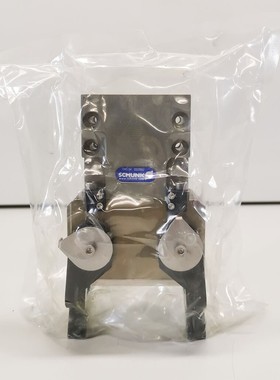 SCHUNK DWG 64 30026562 Parallelgreifer