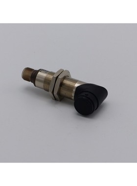 Sick VFT18-3F1440 Fotoelektrischer N?herungssensor - ungebra