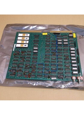 M51C/50C-LC1C-B-EX Mitsubishi Mazak CNC PCB PC Board Main CP