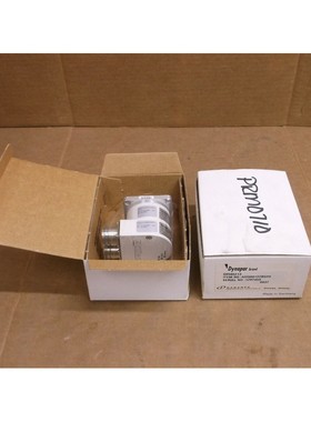 AI2500122B52H Danaher Controls Hengstler NEW In Box Absolute