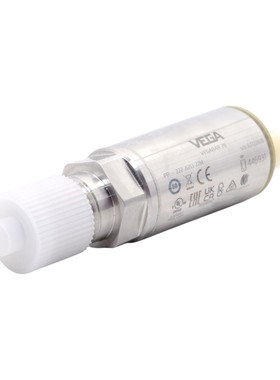 VEGA VEGABAR 28 ID PP-222 AZU 22M DRUCKSENSOR MIT SCHALTFUNK