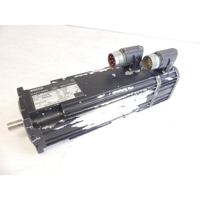 Bosch SR-A1.0023.060-00.000 bürstenloser Servomotor 1070 91