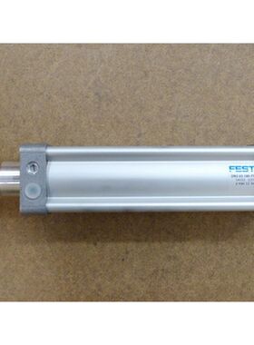 Festo DNU-63-180-PPV-A 14153 U408 Zylinder