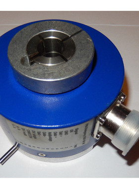 Resatron RSH 90 M-13+12-G-3-16-SS, 25Bit multi-turn, SSI