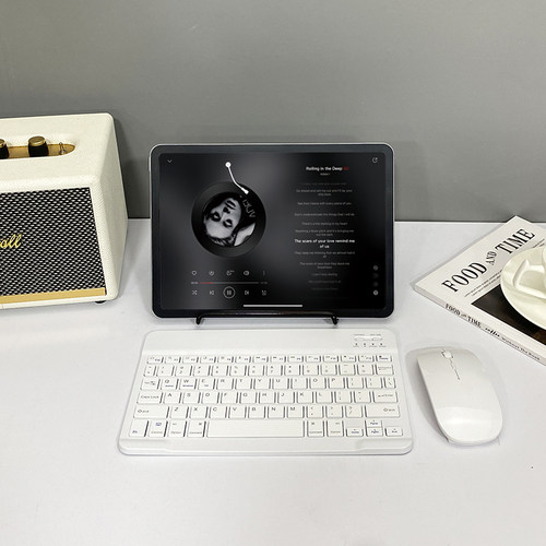 仿真平板电脑模型机新款超薄iPad Air 10.9寸道具掌上电脑摆件