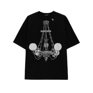 NBDS1218 NBDS1178 蚂蚁T恤集合2 安琪儿专享