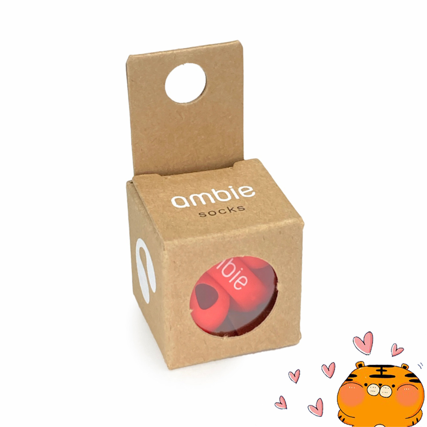 JAPAN PURCHASING AMBIE NON-IN-EAR HEADPHONE EAR TIPS WIRELESS BLUETOOTH SOCKS AMS-01