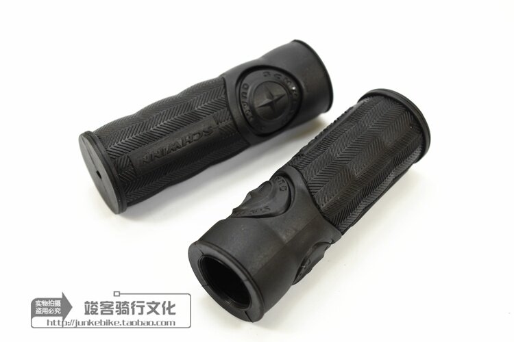 Poignées de vélo - Ref 2347612 Image 4