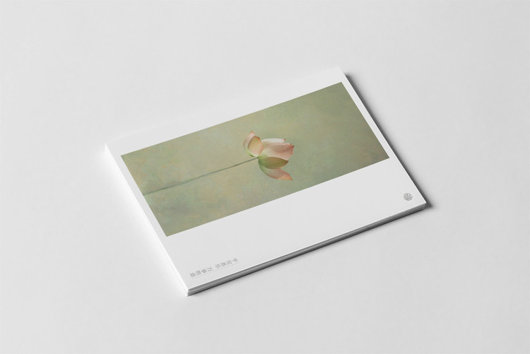 kp1033中式质感山水墨意境空白工笔花鸟贺卡明信片留言售后邀请卡,节庆用品/礼品,贺卡/卡片,淘宝优惠券,粉丝福利购,淘宝优惠卷