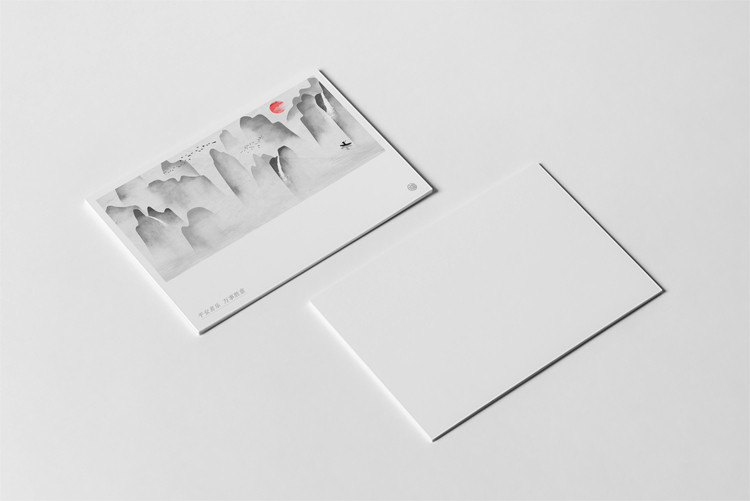 7271花束搭配摄影道具墙面礼物