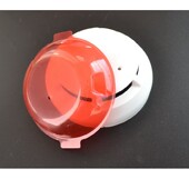 FDO183S 烟感探测器 光电感烟火灾探测器 SIMMENS 西门子烟感