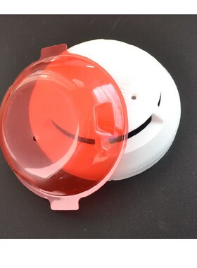 西门子烟感 SIMMENS 烟感探测器 FDO183S 光电感烟火灾探测器