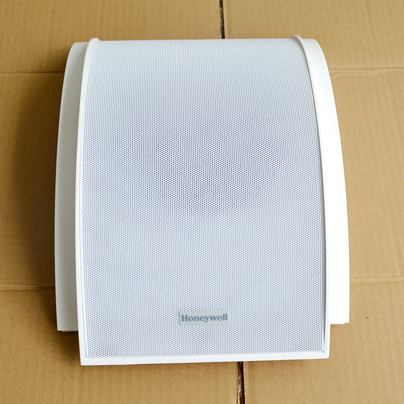 HONEYWELL霍尼韦尔壁挂扬声器 L-VWP10A 10W 100V扬声器
